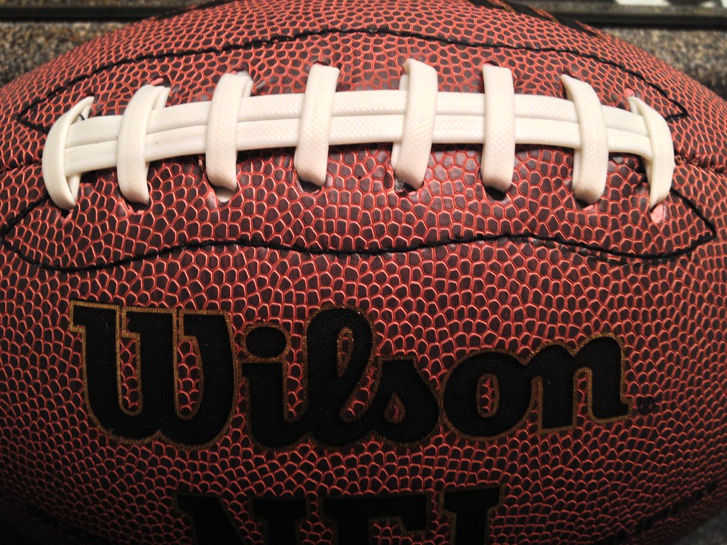 HHS Football