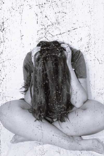 Depression Awareness