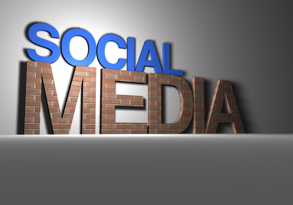 Social Media