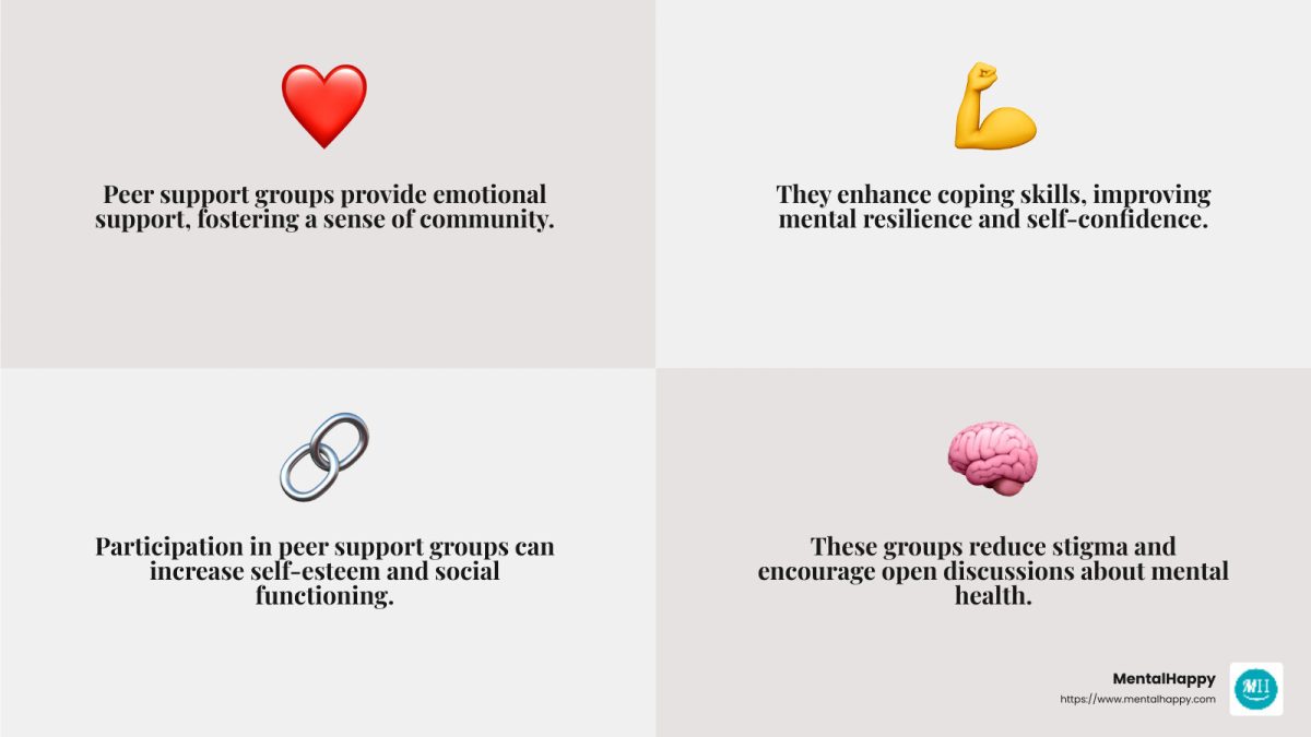 Stigma Free