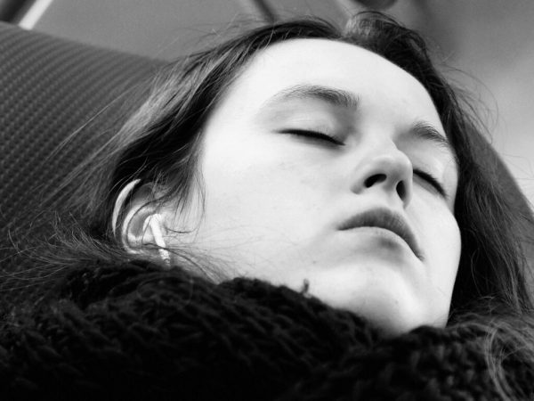 Better Sleep, Better Students