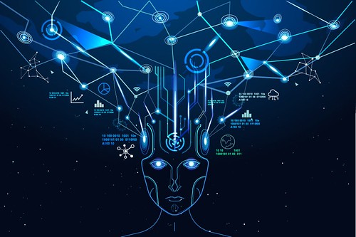 AI