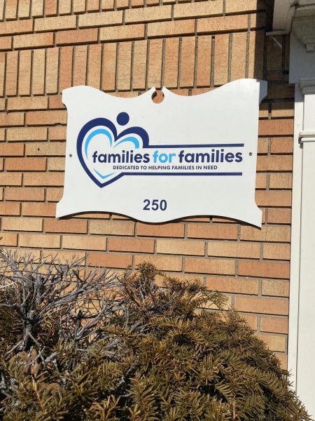 NJ’s Non-Profits
