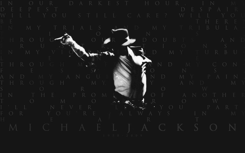 MJ