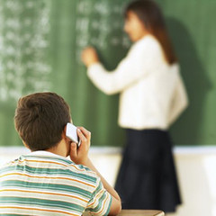 Phone-Free Schools: What New Jersey’s New Law Means for Students Next Year