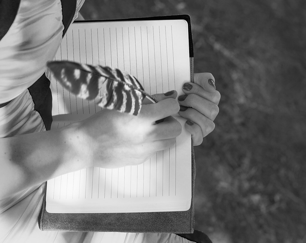 Journals